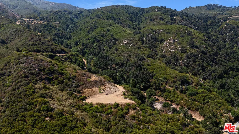 30890 Mulholland Highway Malibu, CA 90265