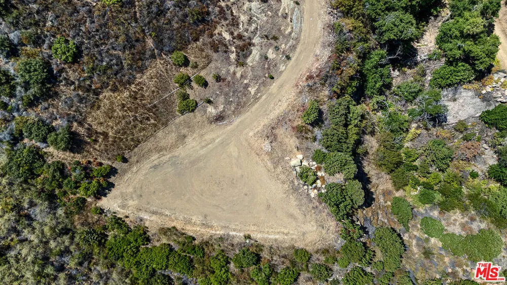 30890 Mulholland Highway Malibu, CA 90265