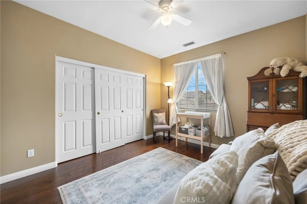 2707 Ashwood Costa Mesa, CA 92626