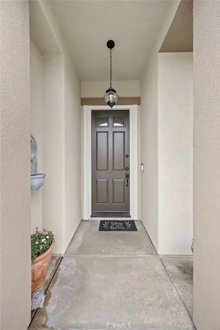 2707 Ashwood Costa Mesa, CA 92626