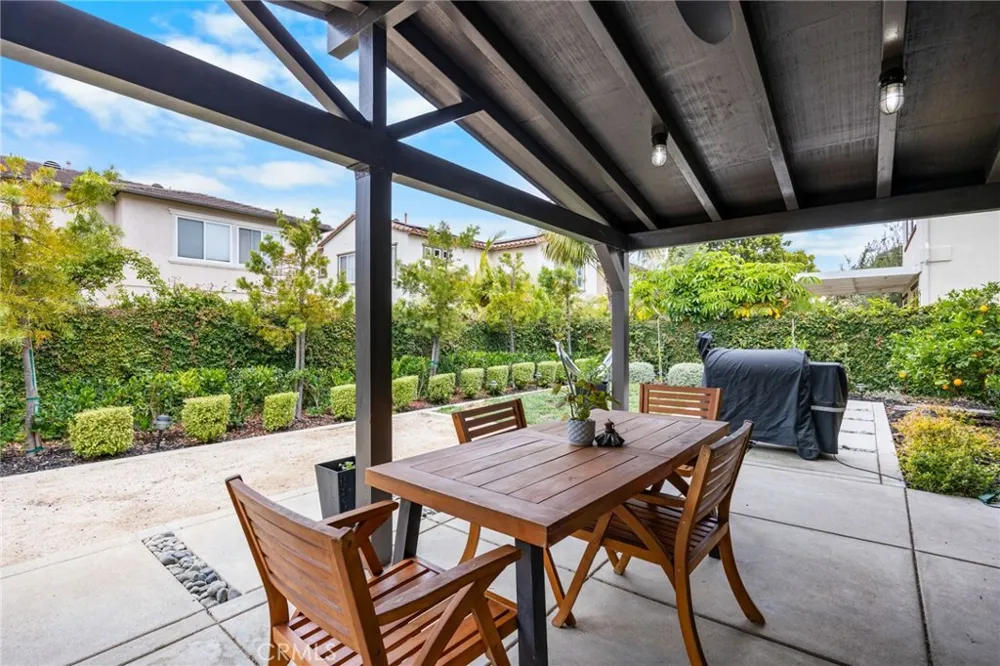 2707 Ashwood Costa Mesa, CA 92626