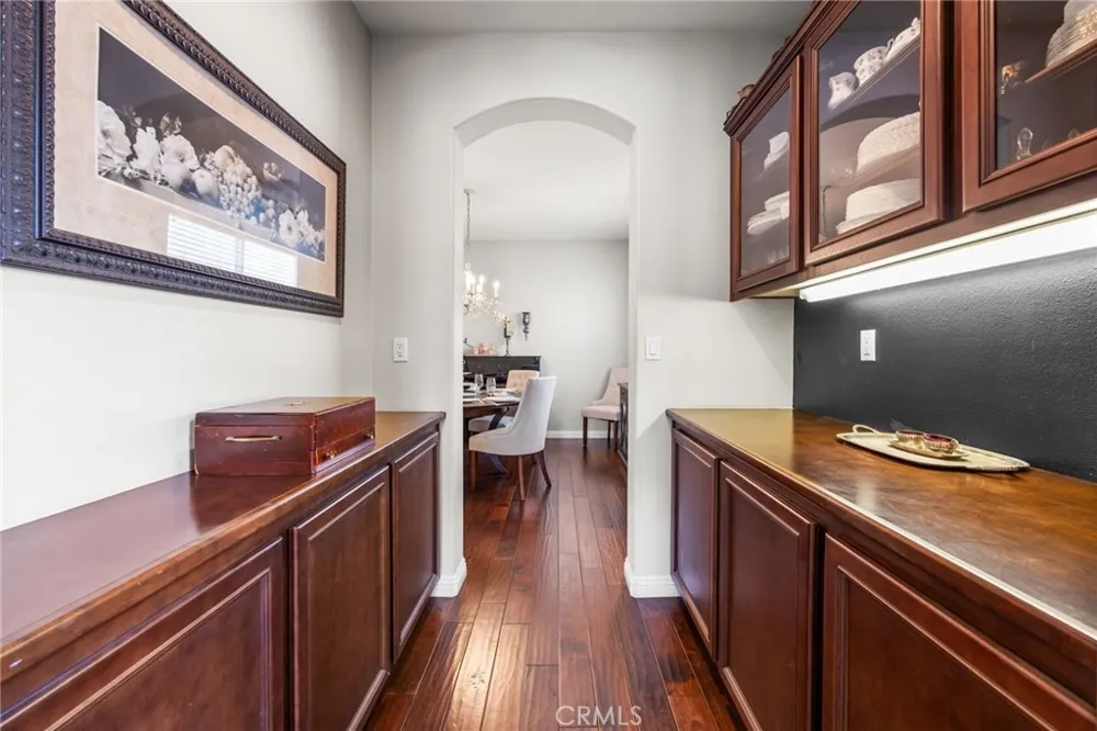 2707 Ashwood Costa Mesa, CA 92626