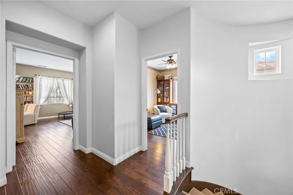 2707 Ashwood Costa Mesa, CA 92626