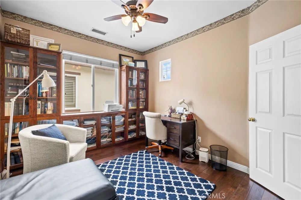 2707 Ashwood Costa Mesa, CA 92626