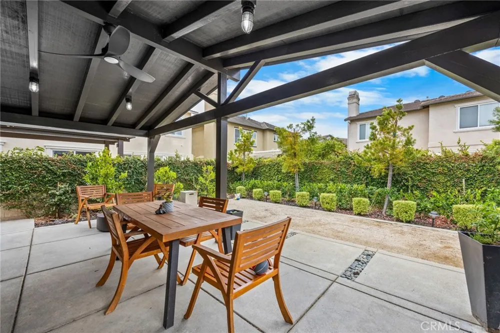 2707 Ashwood Costa Mesa, CA 92626
