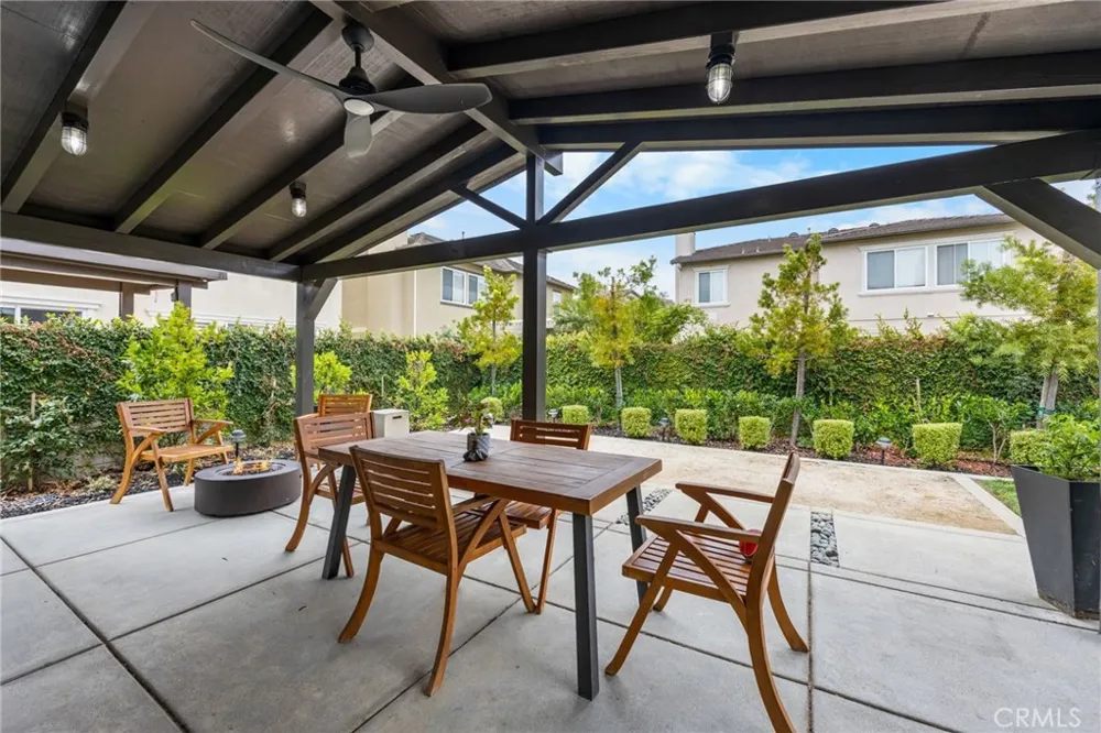 2707 Ashwood Costa Mesa, CA 92626