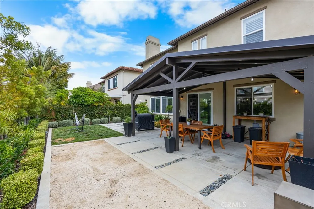 2707 Ashwood Costa Mesa, CA 92626