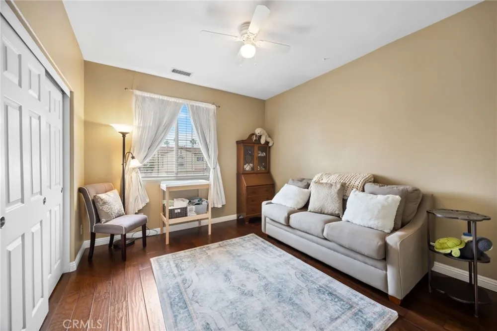 2707 Ashwood Costa Mesa, CA 92626
