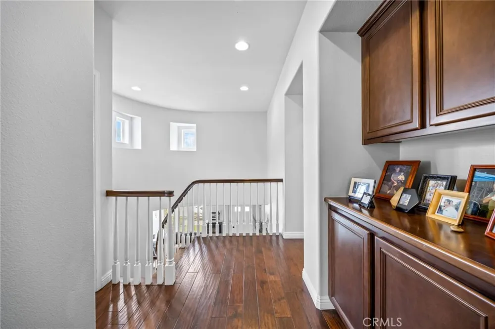 2707 Ashwood Costa Mesa, CA 92626