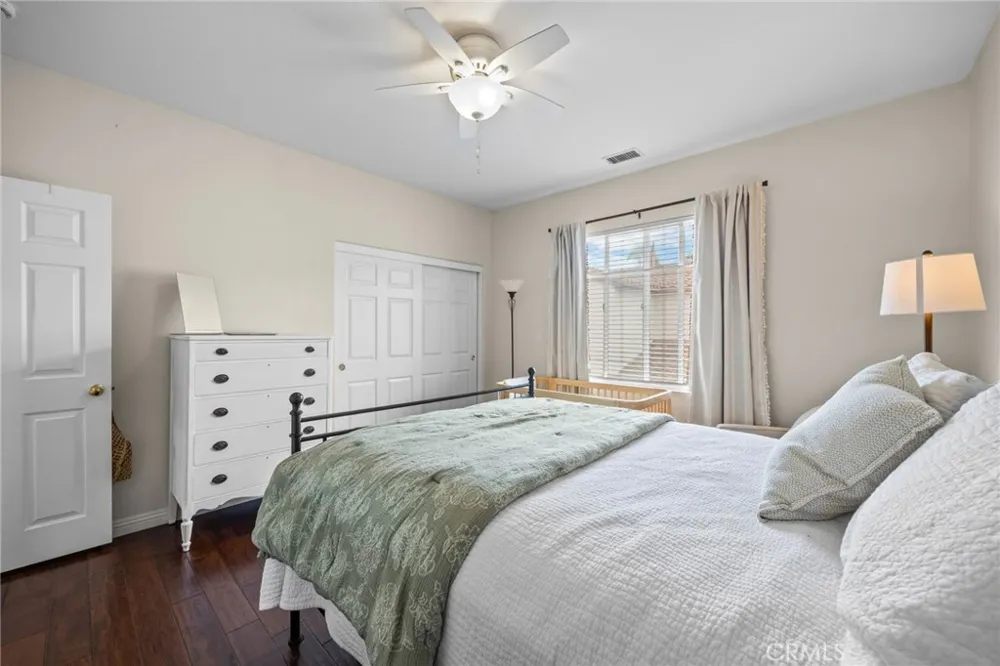 2707 Ashwood Costa Mesa, CA 92626