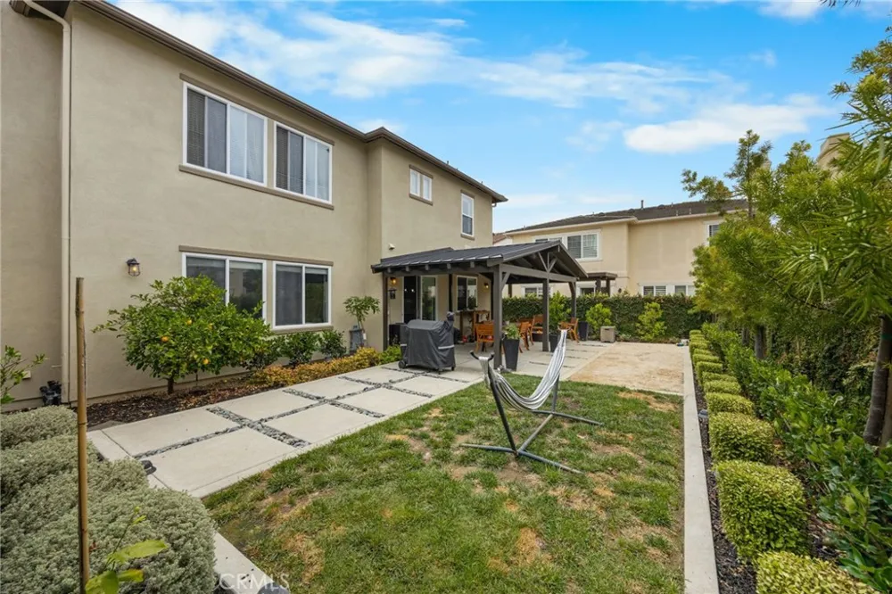 2707 Ashwood Costa Mesa, CA 92626