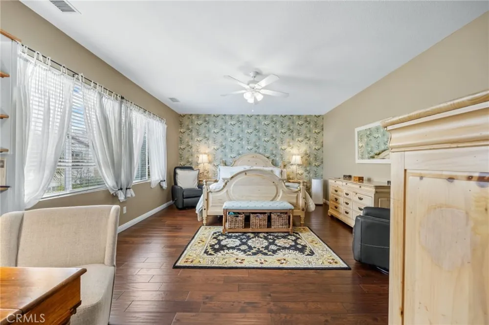 2707 Ashwood Costa Mesa, CA 92626