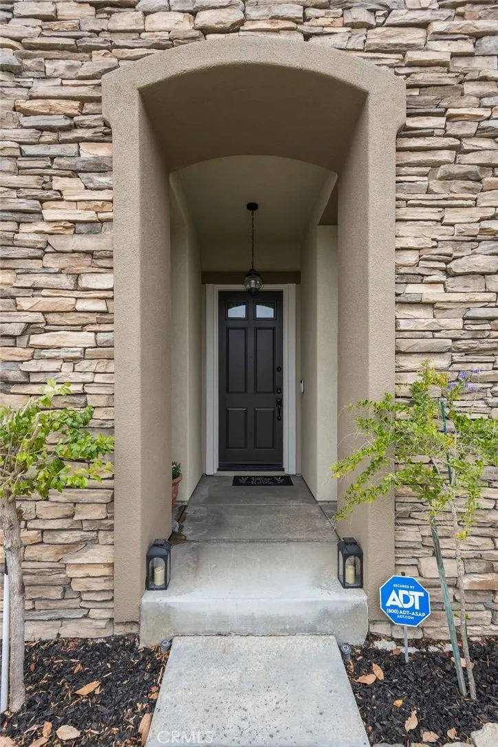 2707 Ashwood Costa Mesa, CA 92626