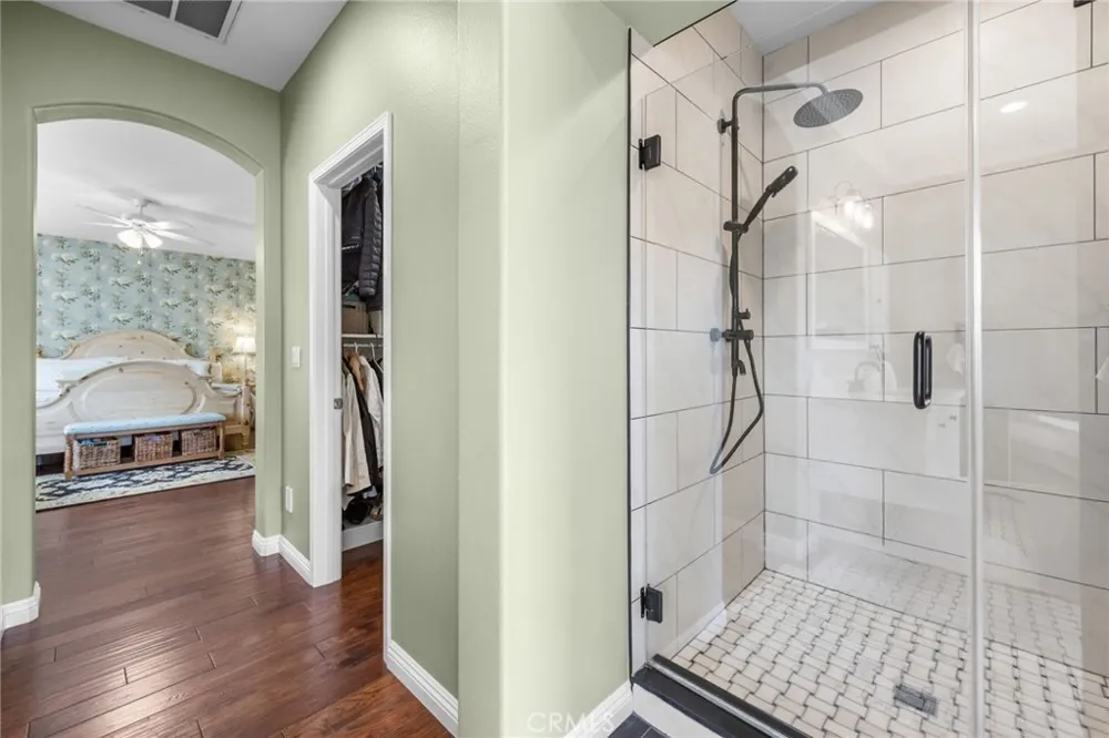 2707 Ashwood Costa Mesa, CA 92626
