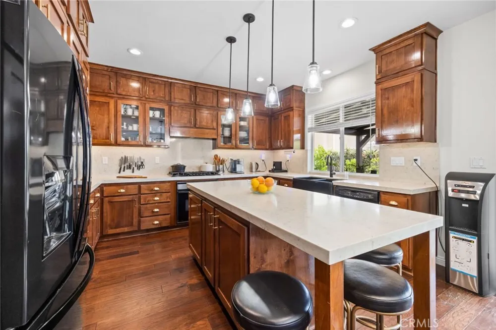 2707 Ashwood Costa Mesa, CA 92626