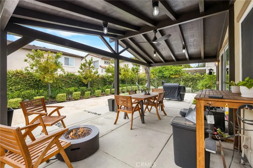 2707 Ashwood Costa Mesa, CA 92626