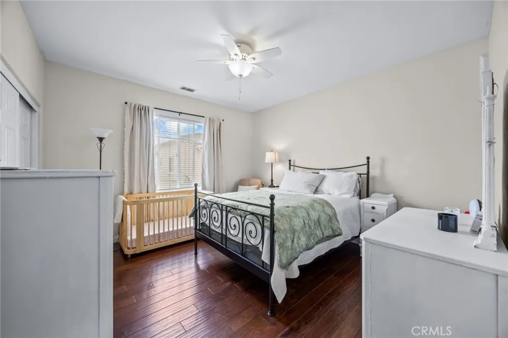 2707 Ashwood Costa Mesa, CA 92626
