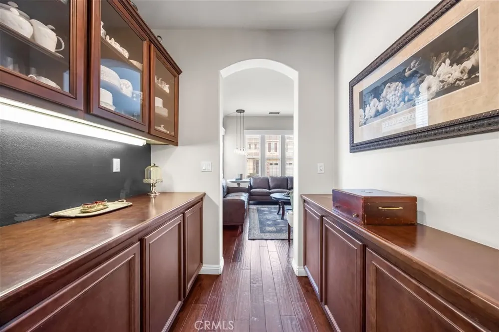 2707 Ashwood Costa Mesa, CA 92626