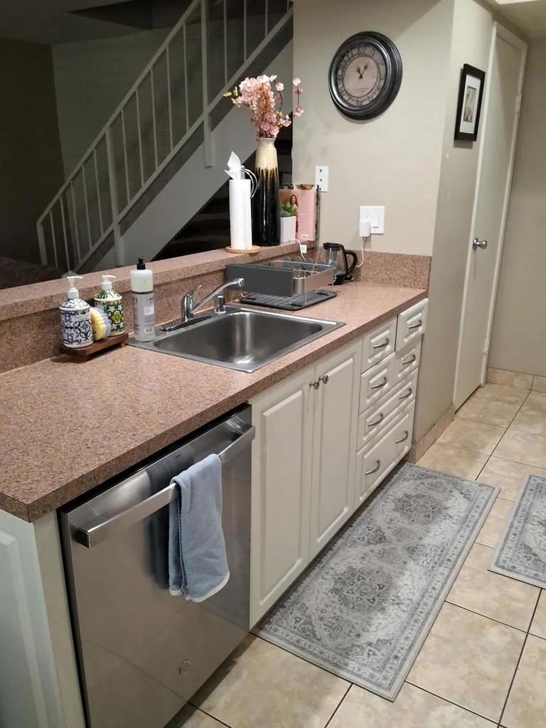 72599 Edgehill Drive #3 Palm Desert, CA 92260