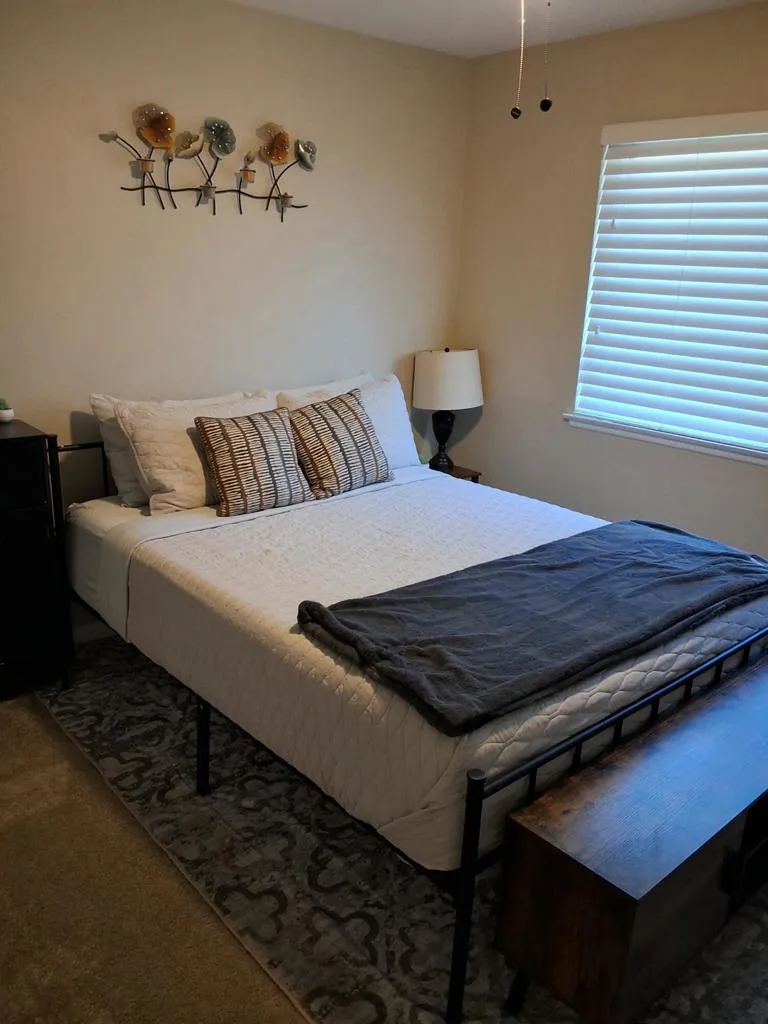 72599 Edgehill Drive #3 Palm Desert, CA 92260