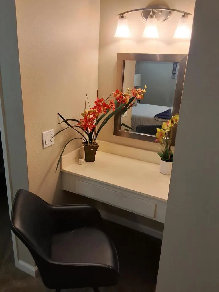72599 Edgehill Drive #3 Palm Desert, CA 92260