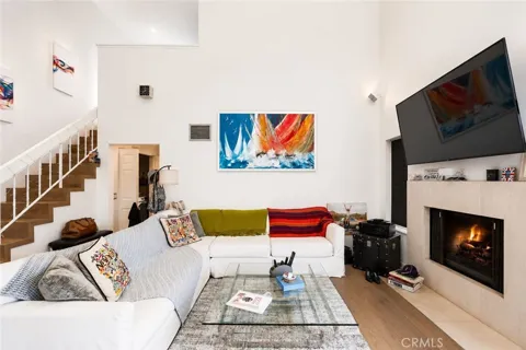 432 S Hamel Road #302