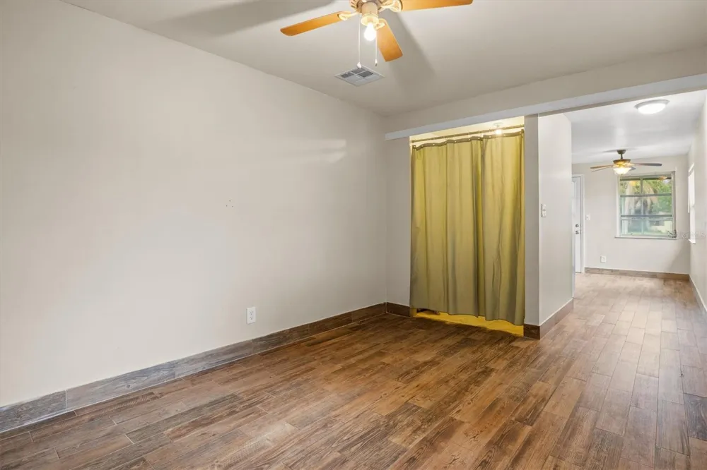 6723 78TH AVENUE Pinellas Park, FL 33781
