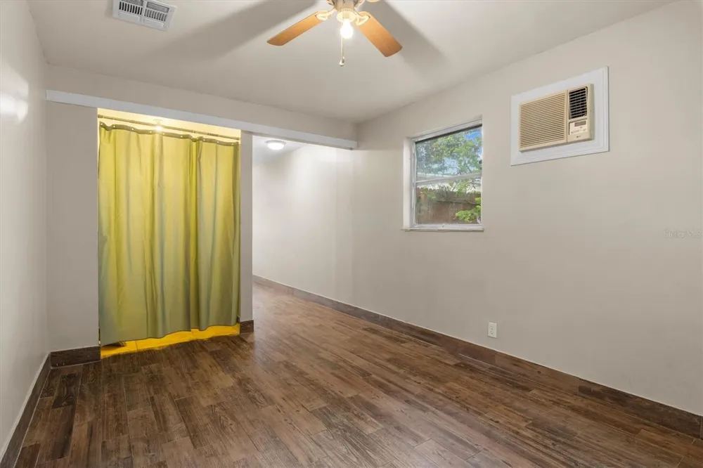 6723 78TH AVENUE Pinellas Park, FL 33781