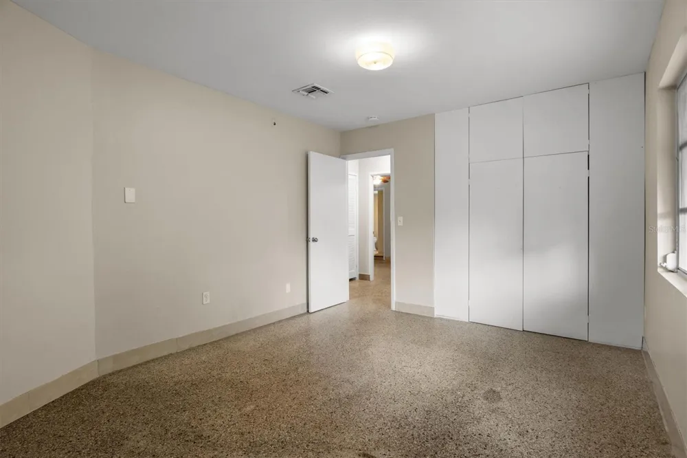 6723 78TH AVENUE Pinellas Park, FL 33781