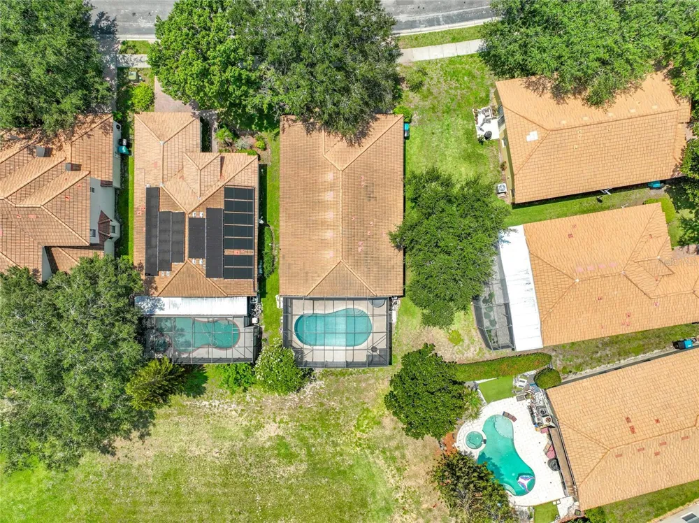 5915 BUFORD STREET Orlando, FL 32835