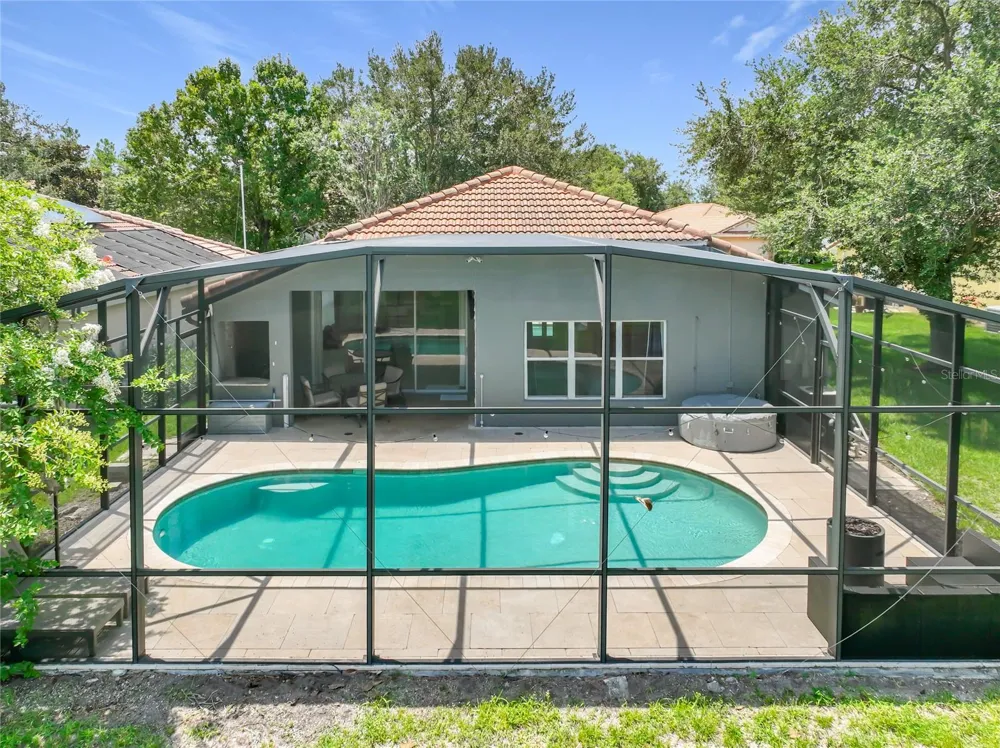 5915 BUFORD STREET Orlando, FL 32835