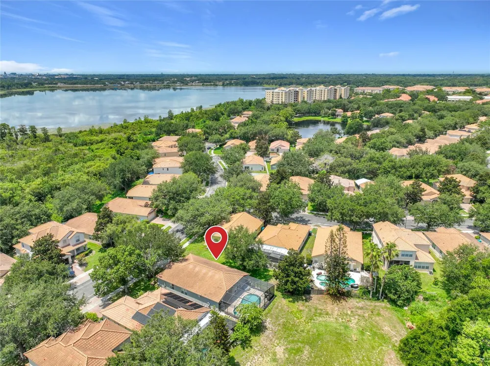5915 BUFORD STREET Orlando, FL 32835