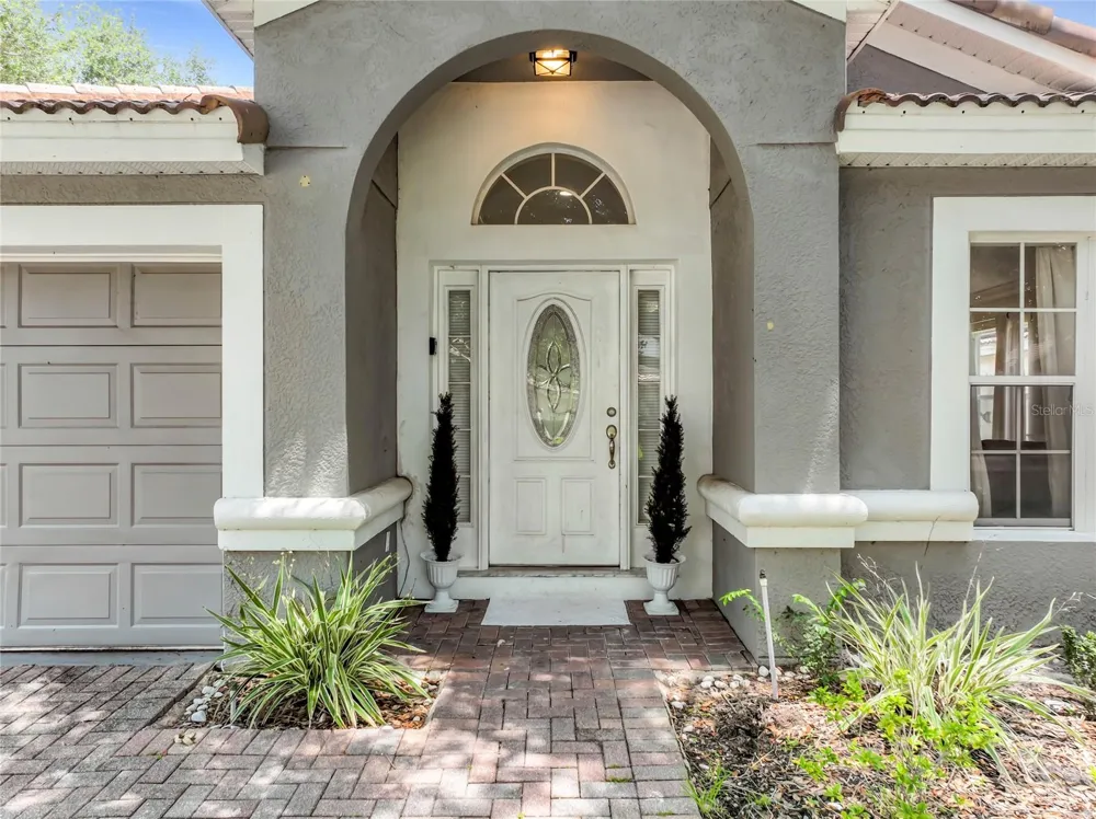 5915 BUFORD STREET Orlando, FL 32835