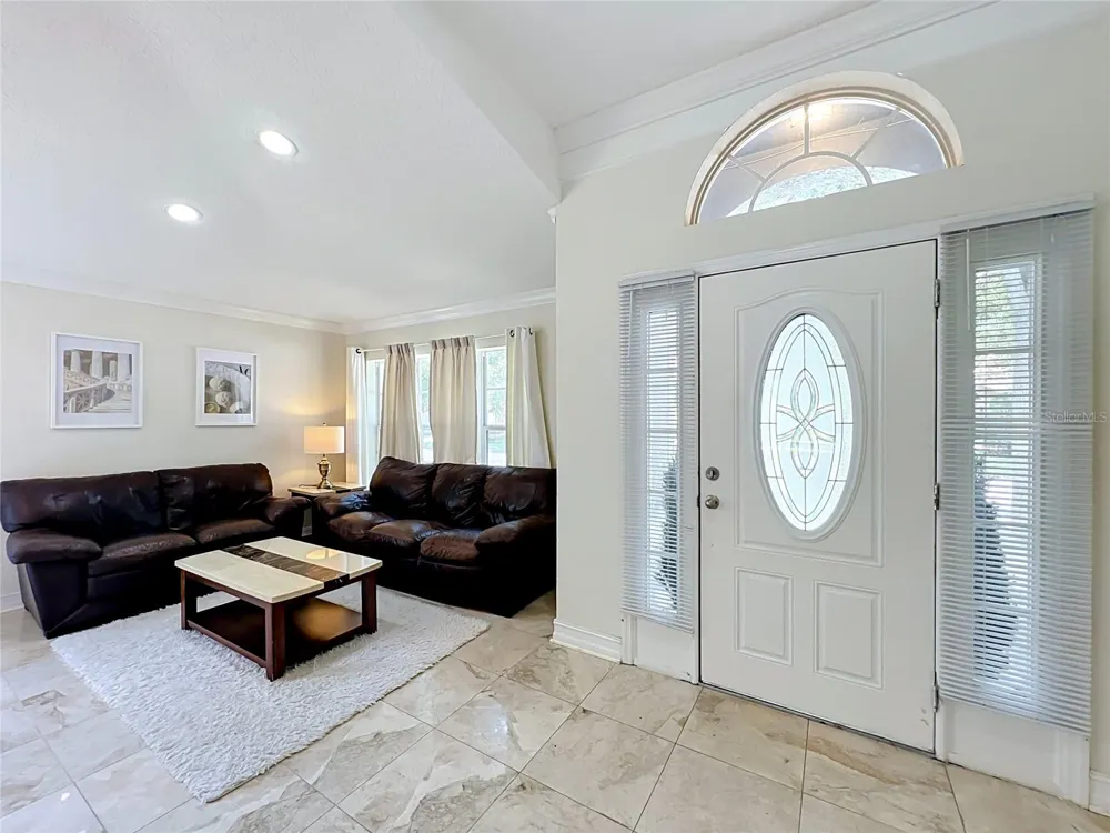 5915 BUFORD STREET Orlando, FL 32835