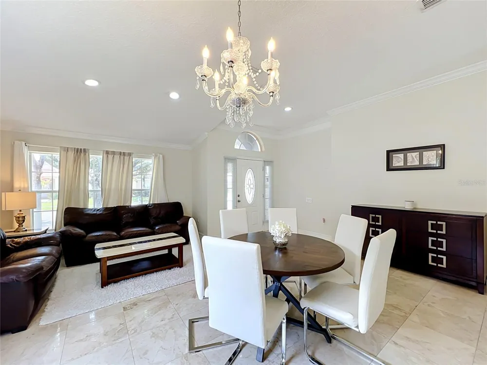 5915 BUFORD STREET Orlando, FL 32835