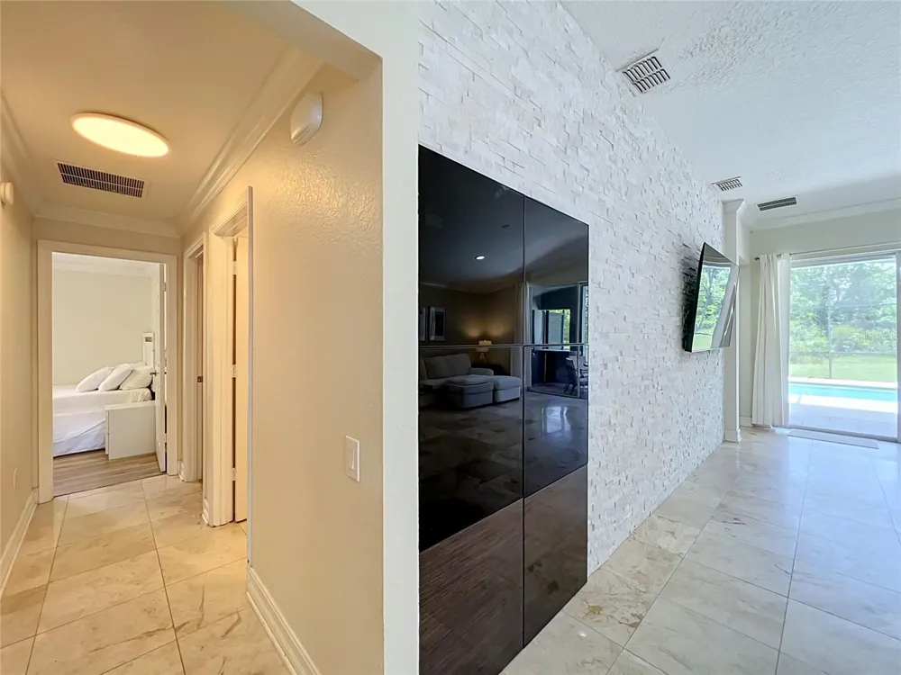 5915 BUFORD STREET Orlando, FL 32835