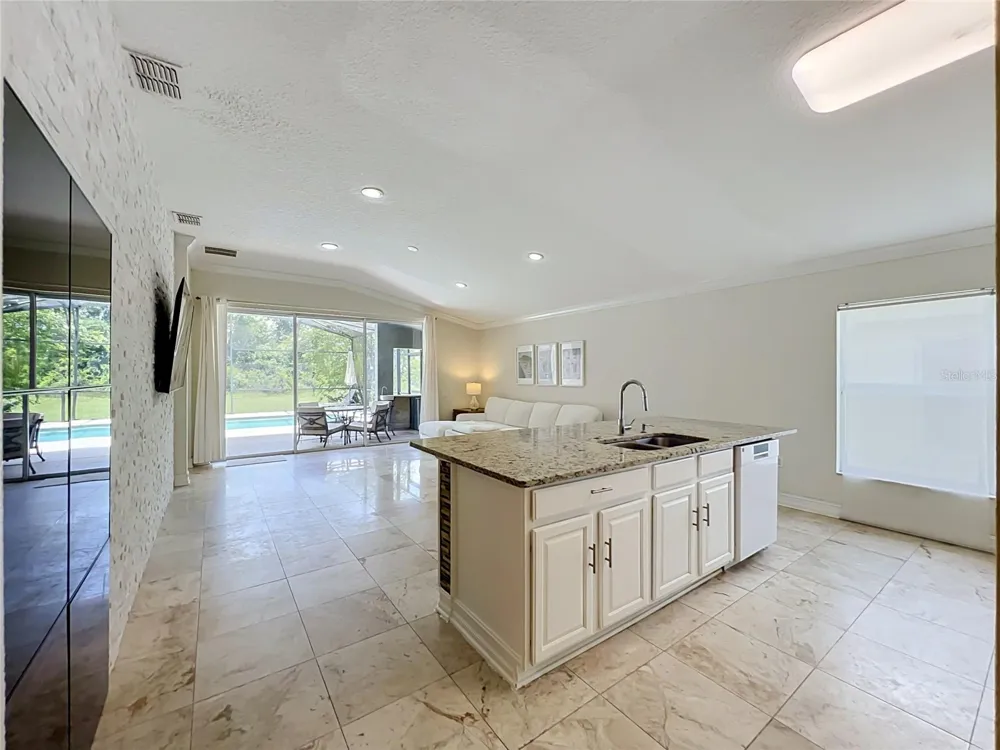 5915 BUFORD STREET Orlando, FL 32835