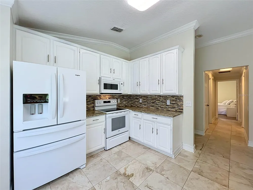 5915 BUFORD STREET Orlando, FL 32835