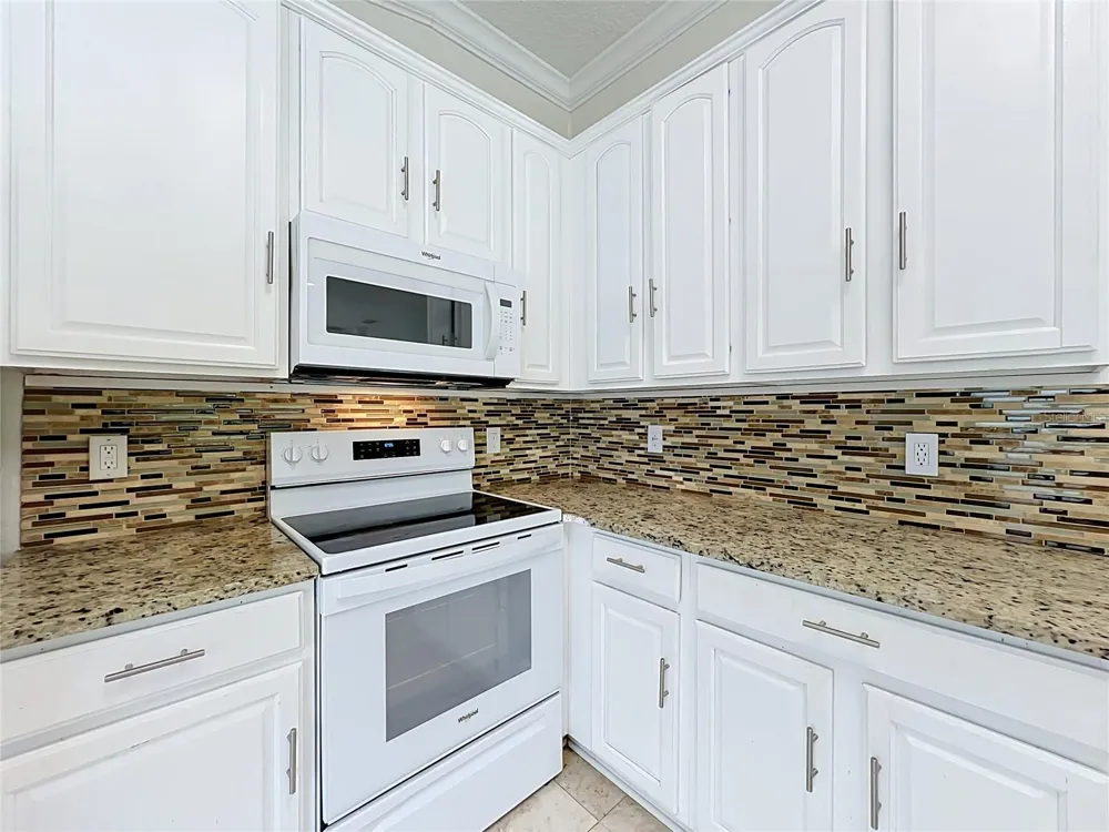 5915 BUFORD STREET Orlando, FL 32835