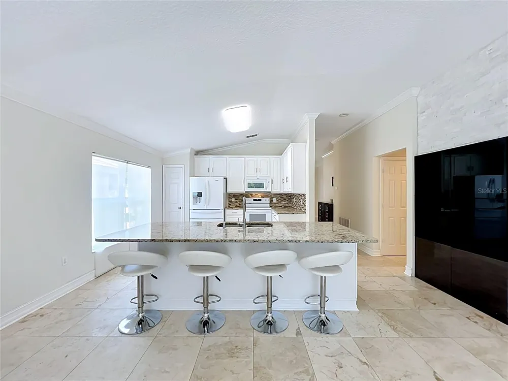 5915 BUFORD STREET Orlando, FL 32835