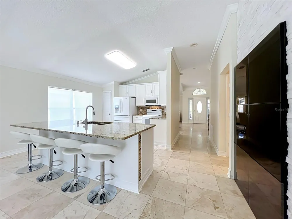 5915 BUFORD STREET Orlando, FL 32835