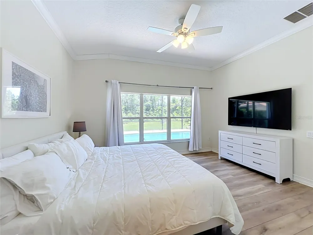 5915 BUFORD STREET Orlando, FL 32835