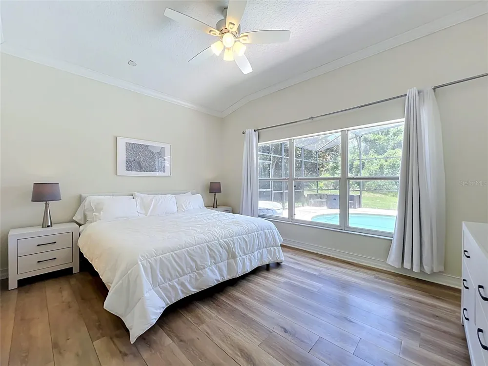 5915 BUFORD STREET Orlando, FL 32835