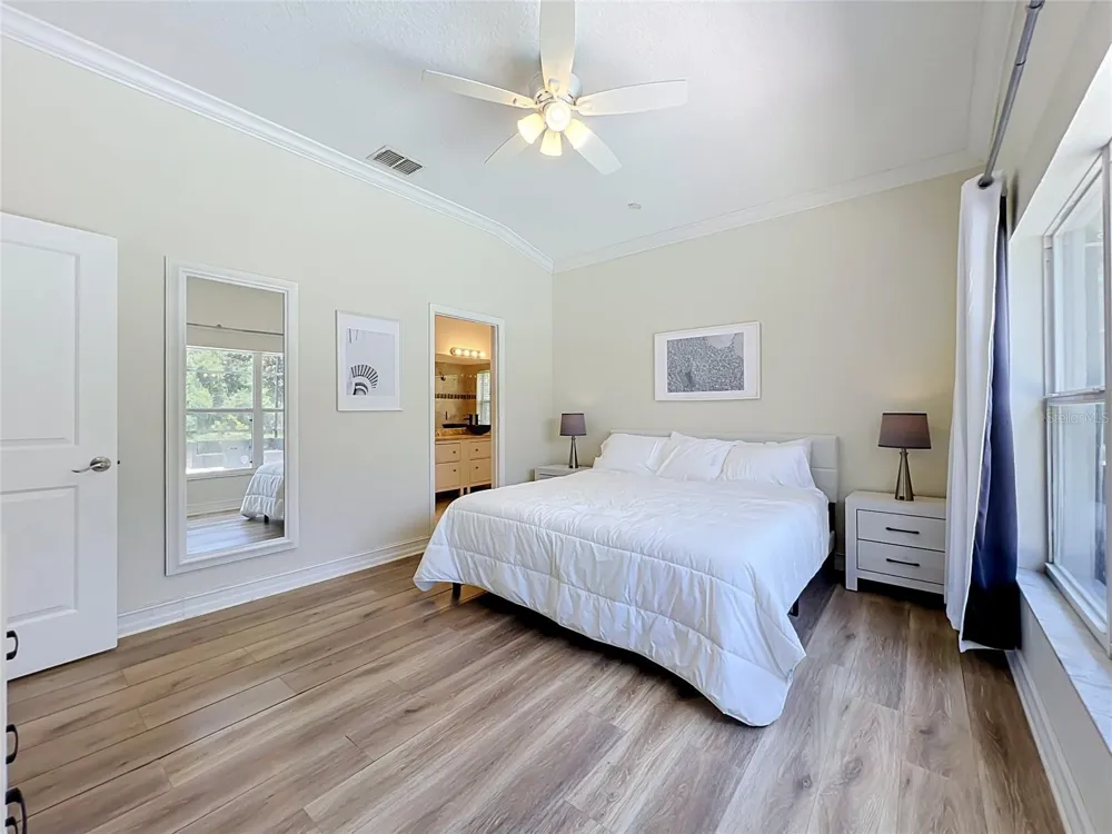 5915 BUFORD STREET Orlando, FL 32835