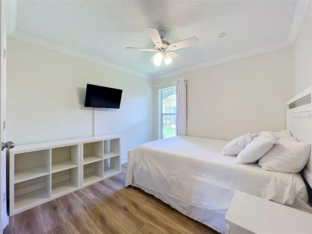 5915 BUFORD STREET Orlando, FL 32835