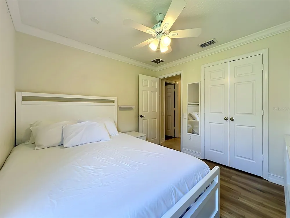 5915 BUFORD STREET Orlando, FL 32835