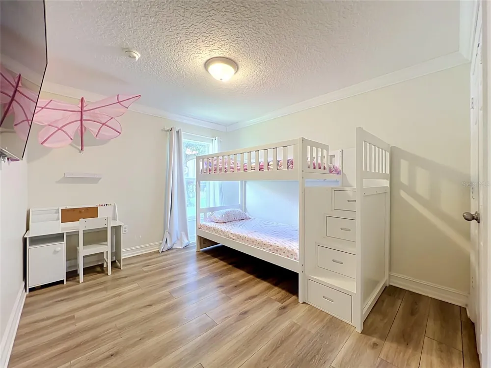5915 BUFORD STREET Orlando, FL 32835