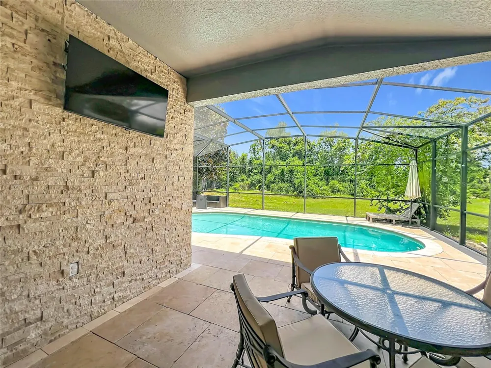 5915 BUFORD STREET Orlando, FL 32835