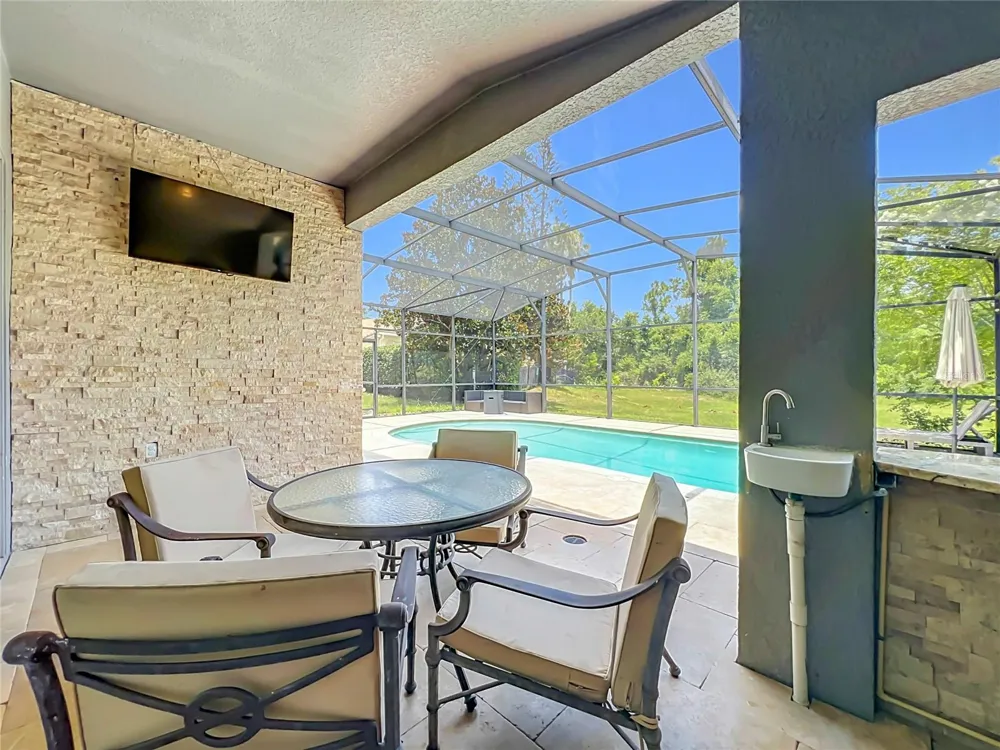 5915 BUFORD STREET Orlando, FL 32835