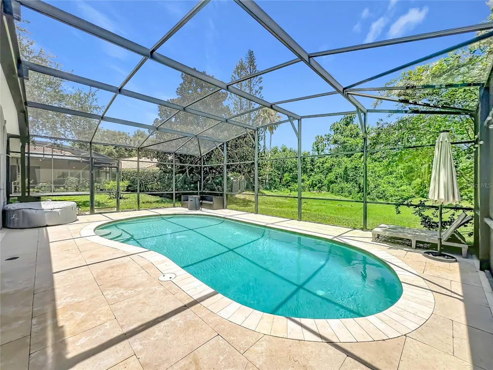 5915 BUFORD STREET Orlando, FL 32835